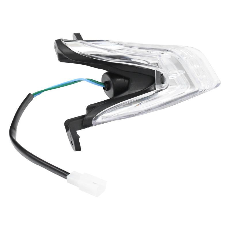 Zadnji smernik desni - Vipard Extreme - skuter