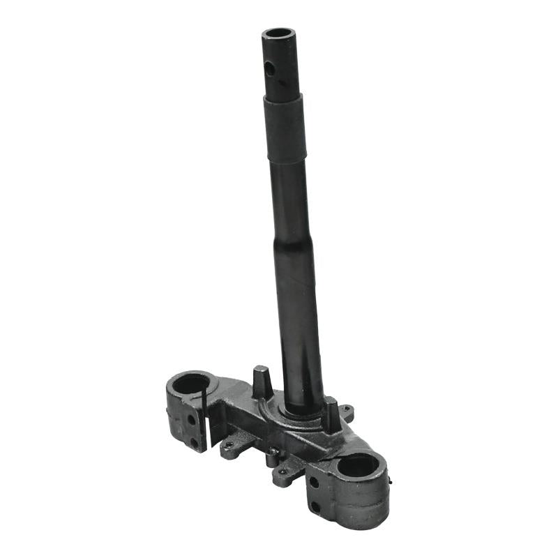 Križ vilic - Vipard Extreme - skuter