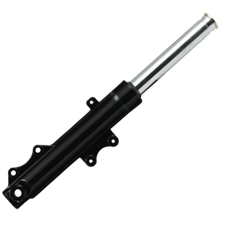 Amortizer prednji levi - Vipard Extreme - skuter