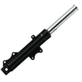 Amortizer prednji levi - Vipard Extreme - skuter