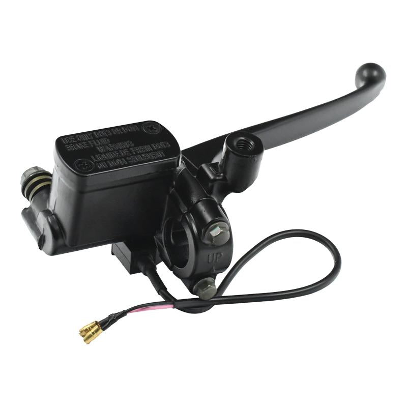 Zavorni cilinder prednji - Vipard Extreme - skuter