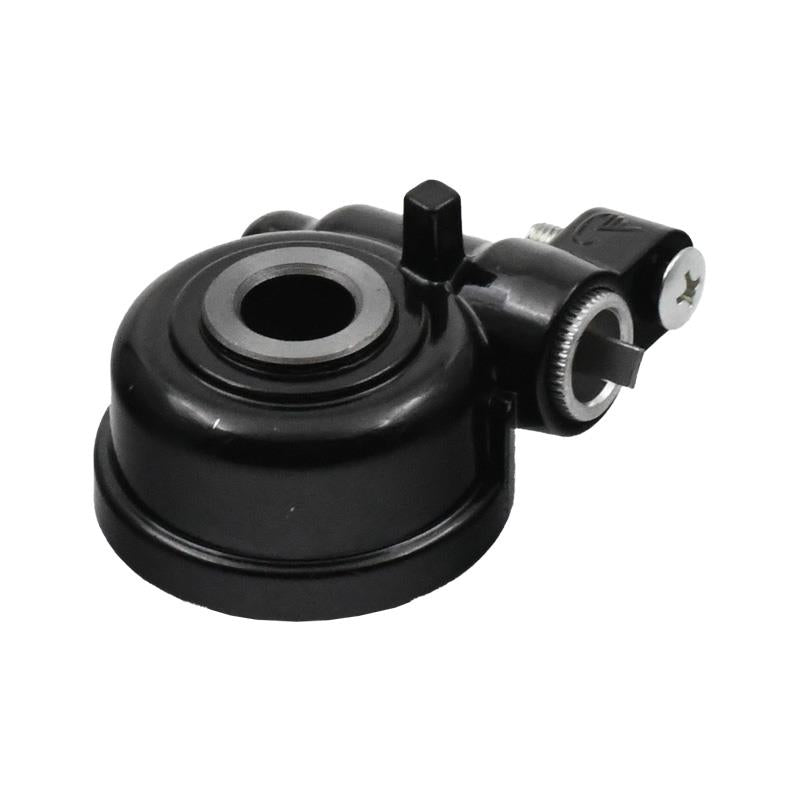 Pogon merilnika hitrosti - polž - Vipard Extreme - skuter