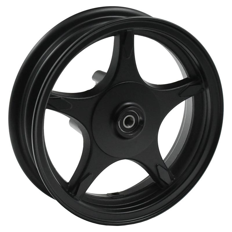 Prednje platišče - Vipard Extreme - skuter