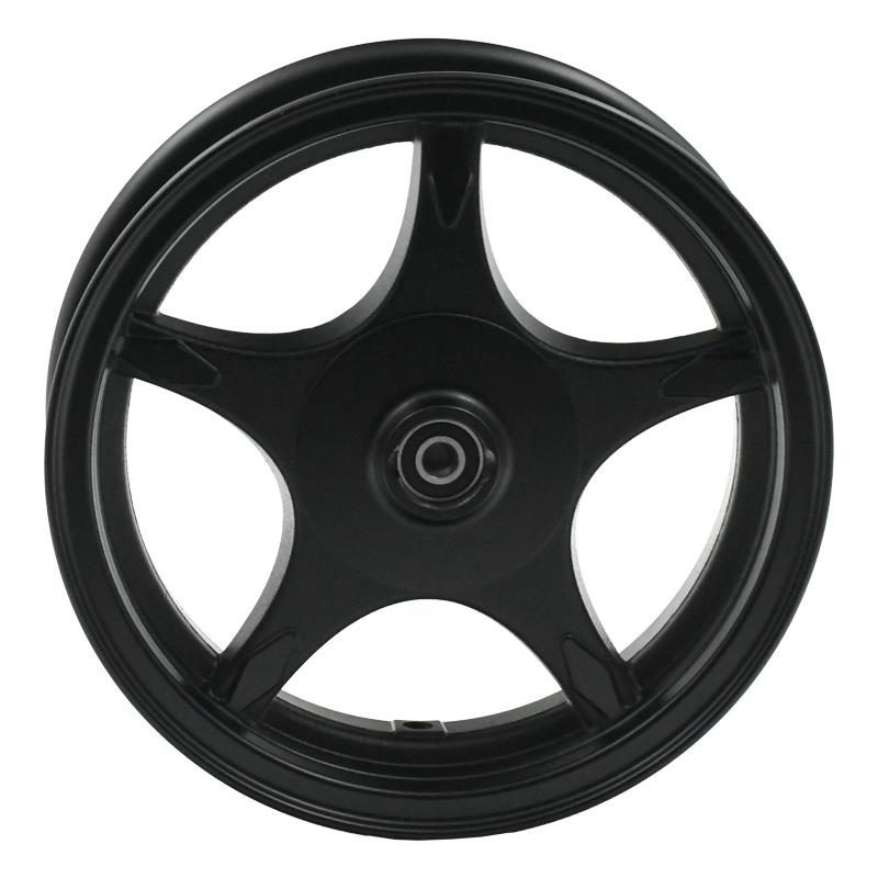 Prednje platišče - Vipard Extreme - skuter