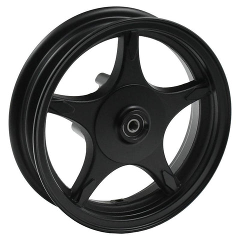 Prednje platišče - Vipard Extreme - skuter