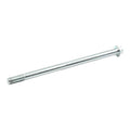 Os prednjega kolesa - Vipard Extreme - skuter