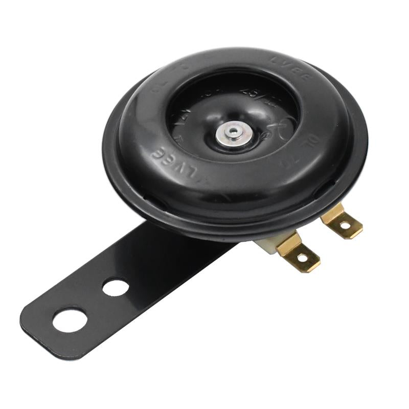 Sirena - Vipard Extreme - skuter