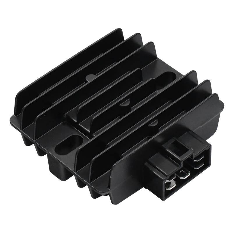 Regulator napetosti - Vipard Extreme - skuter