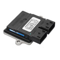 Ecu 25 kmh euro 5 - Vipard Extreme - skuter