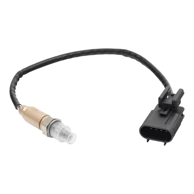 Senzor izpuha lambda - Vipard Extreme - skuter