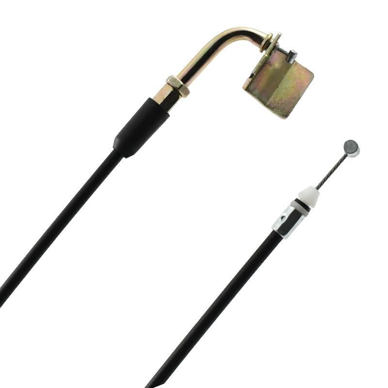 Bovden sedeža - Vipard Extreme - skuter