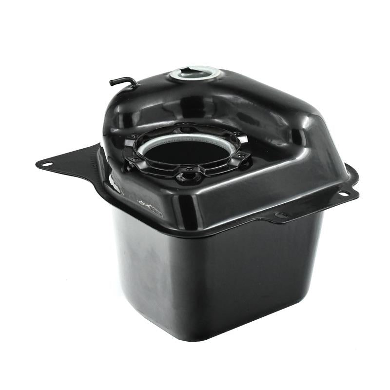 Rezervoar goriva - Vipard Extreme - skuter