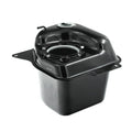Rezervoar goriva - Vipard Extreme - skuter
