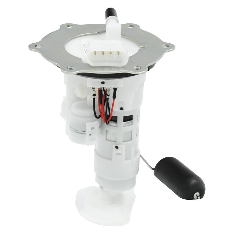 Črpalka goriva - Vipard Extreme - skuter