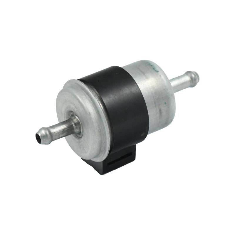 Filter goriva - Vipard Extreme - skuter