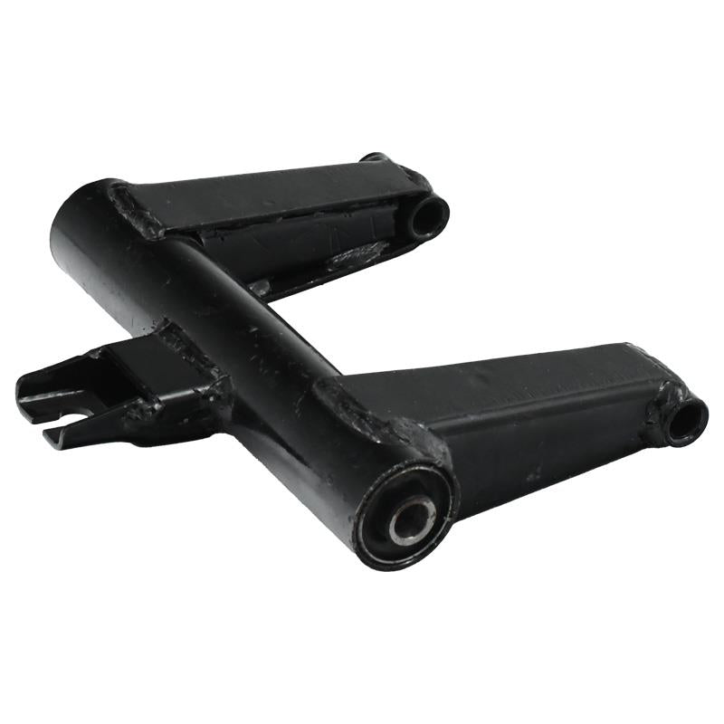 Nosilec motorja - Vipard Extreme - skuter