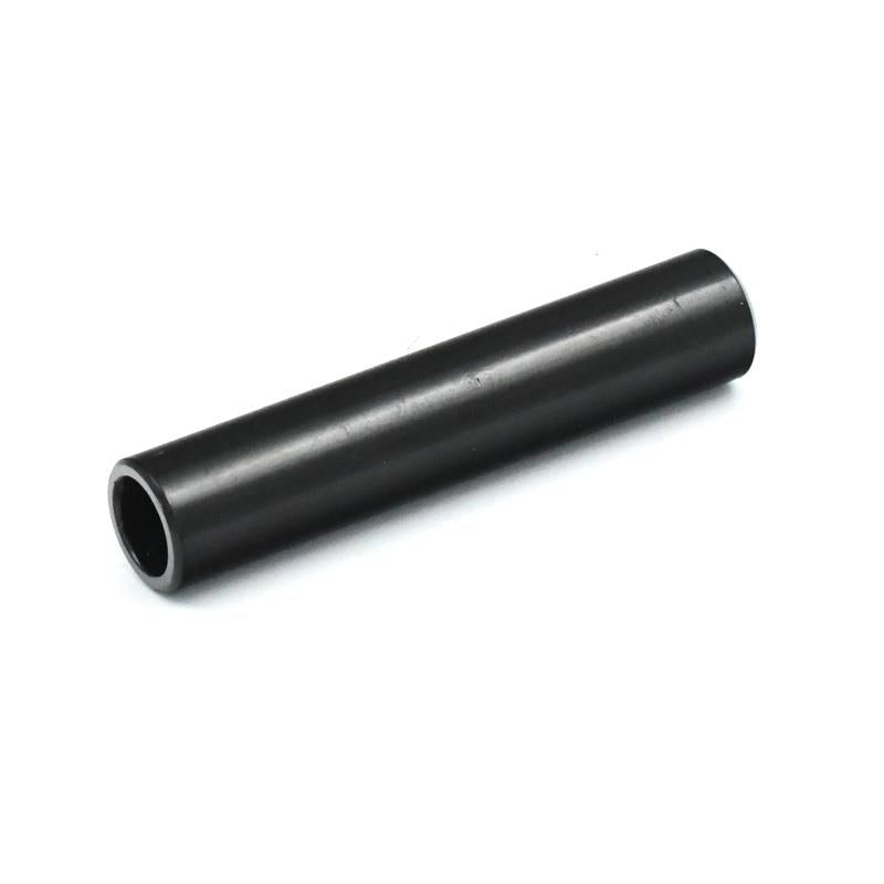 Puša nosilca motorja - Vipard Extreme - skuter