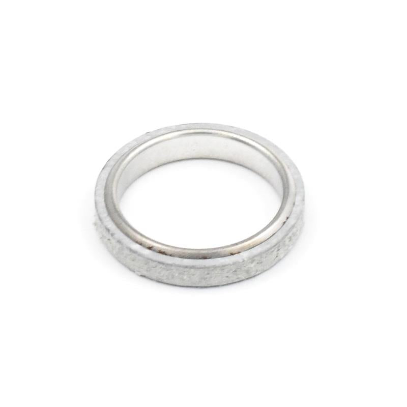 TESNILO IZPUHA - VIPARD EXTREME