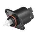 ČOK MOTOR (STEPPER) MT26177 - VIPARD GENOVA / NAPOLI