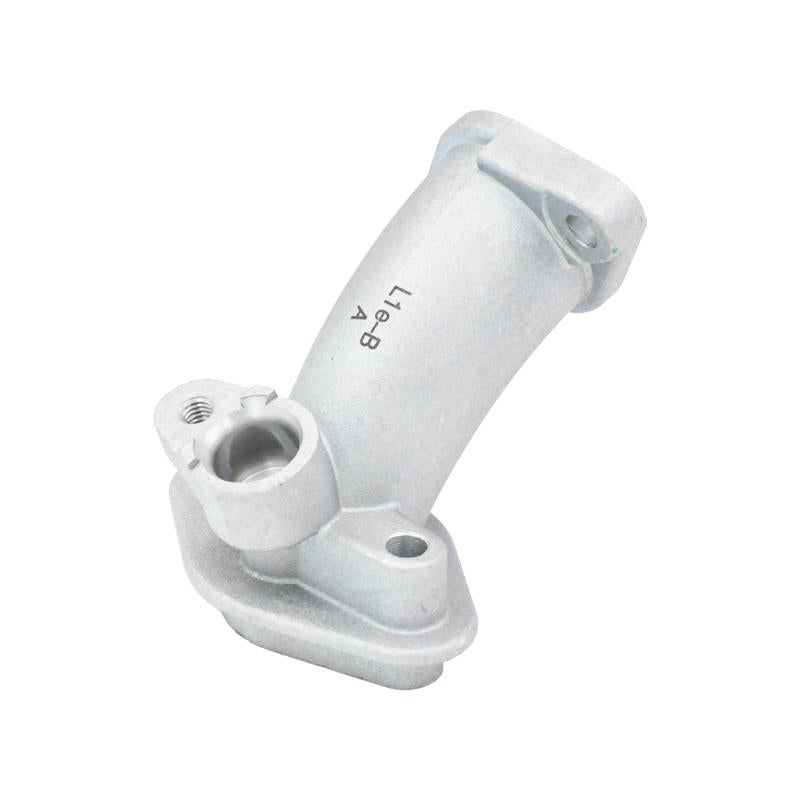 SESALNO KOLENO - VIPARD GENOVA / NAPOLI