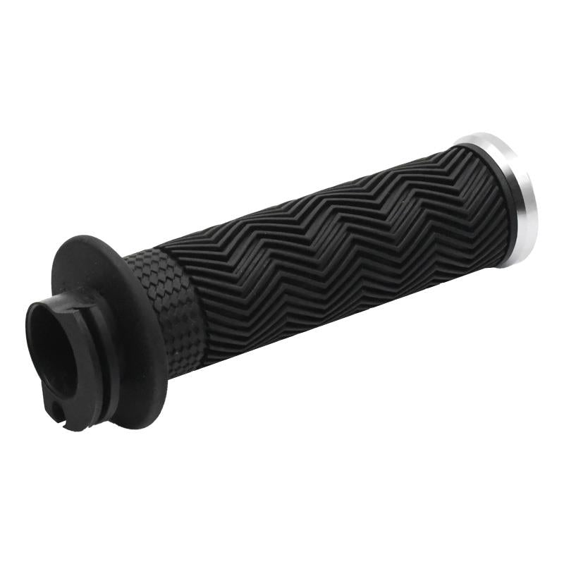 Ročka plina desna - Vipard Genova - skuter