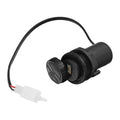 USB VMESNIK - VIPARD GENOVA