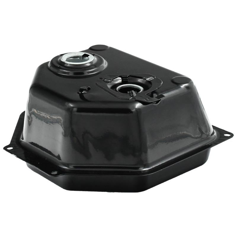 Rezervoar goriva - Vipard Genova - skuter