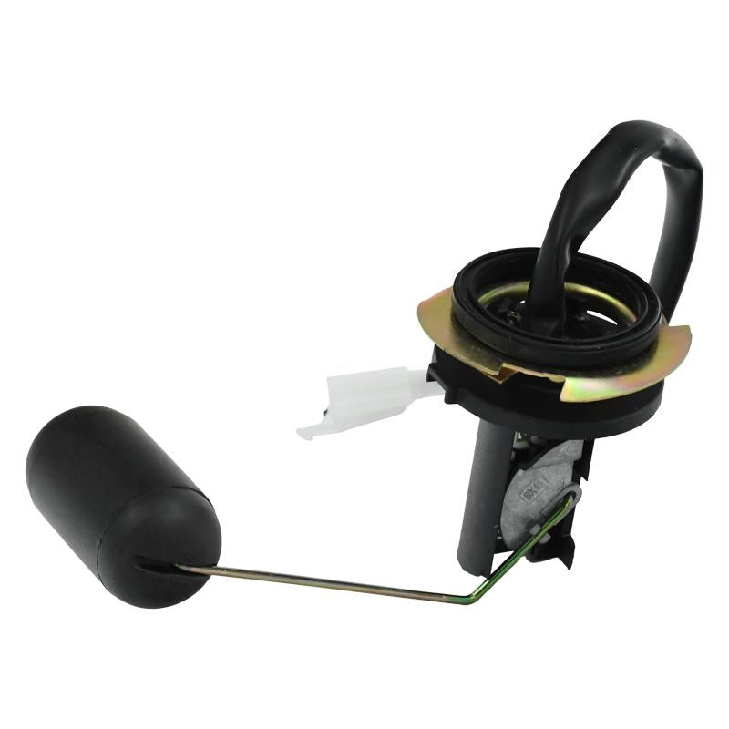 Plovec goriva - Vipard Genova - skuter