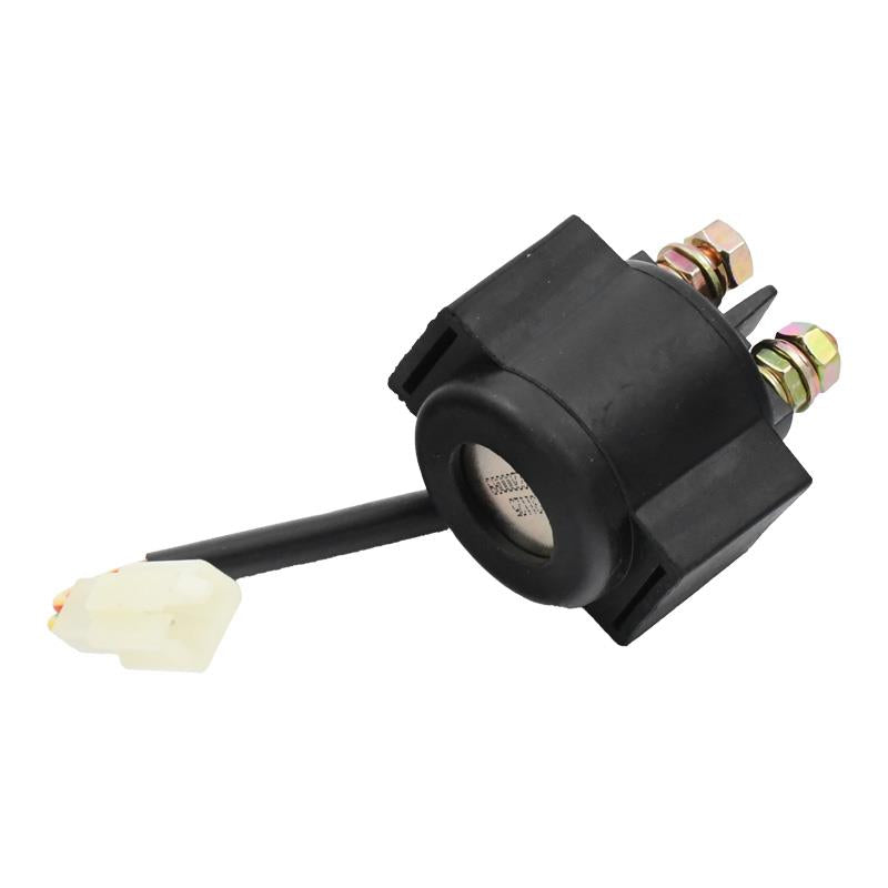 Rele zaganjača - Vipard Genova - skuter