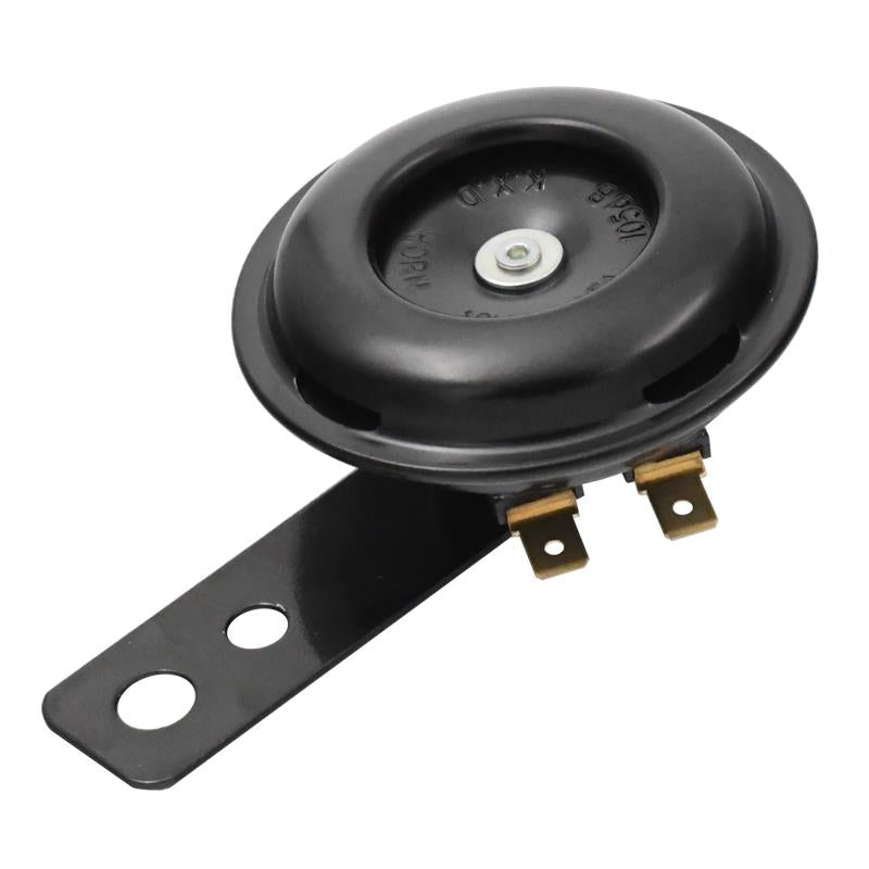 Sirena - Vipard Genova - skuter