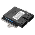 Ecu 25 kmh euro 5 - Vipard Genova - skuter