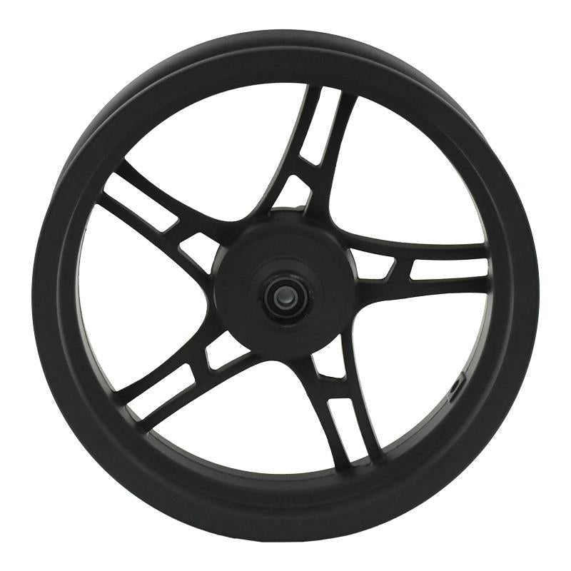 Prednje platišče - Vipard Genova - skuter