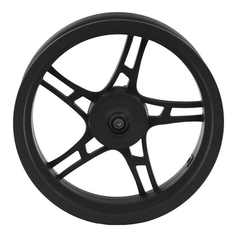 Prednje platišče - Vipard Genova - skuter