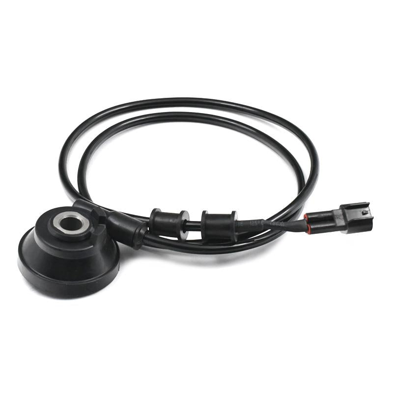 Pogon merilnika hitrosti - polž - Vipard Genova - skuter