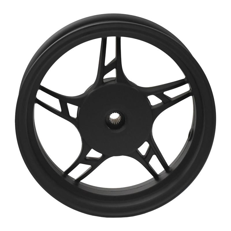 Zadnje platišče - Vipard Genova - skuter