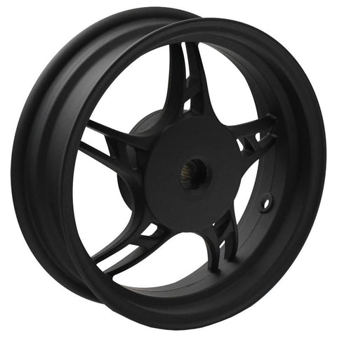 Zadnje platišče - Vipard Genova - skuter