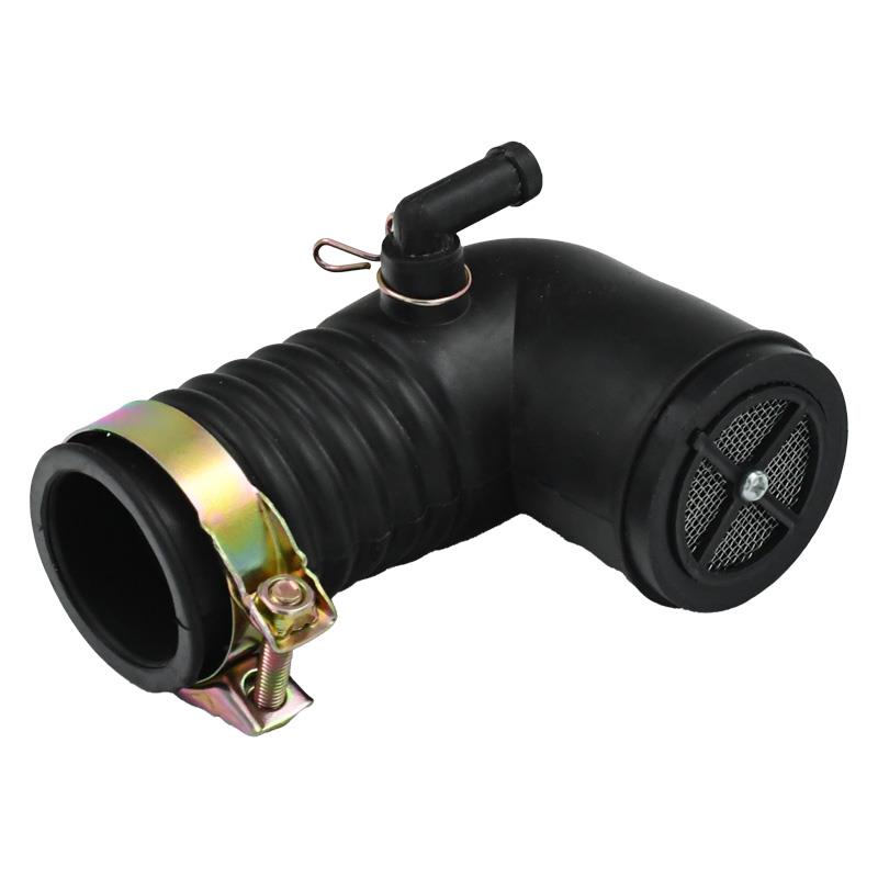 Cev dovoda zraka - Vipard Genova - skuter