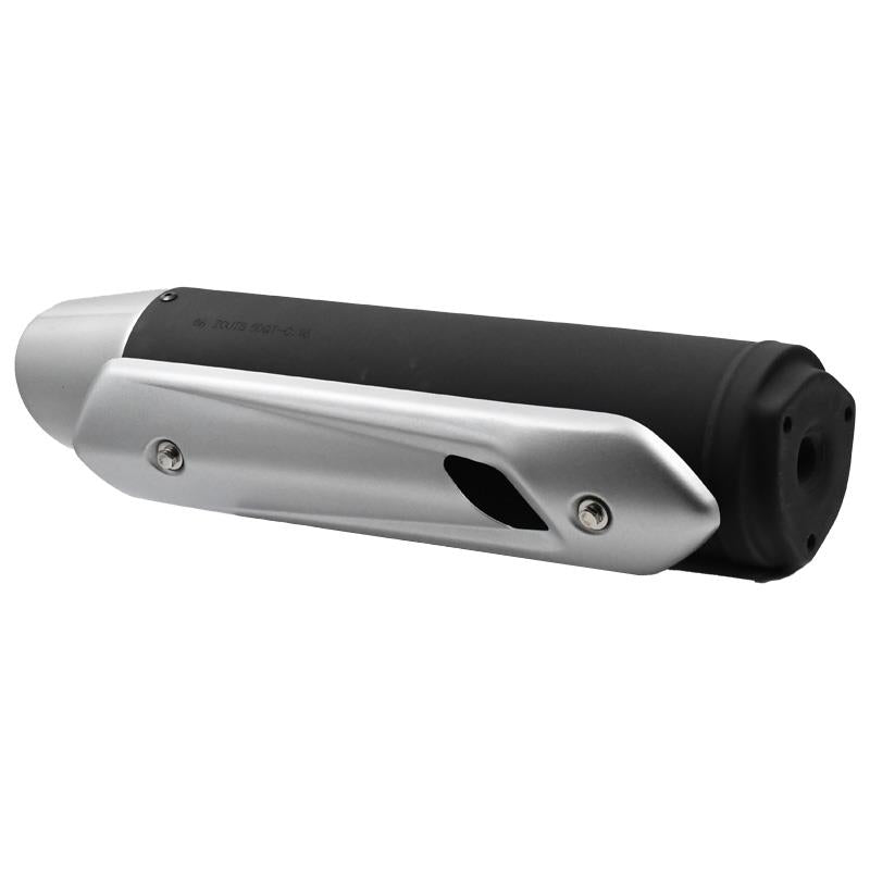 Izpuh - Vipard Genova - skuter