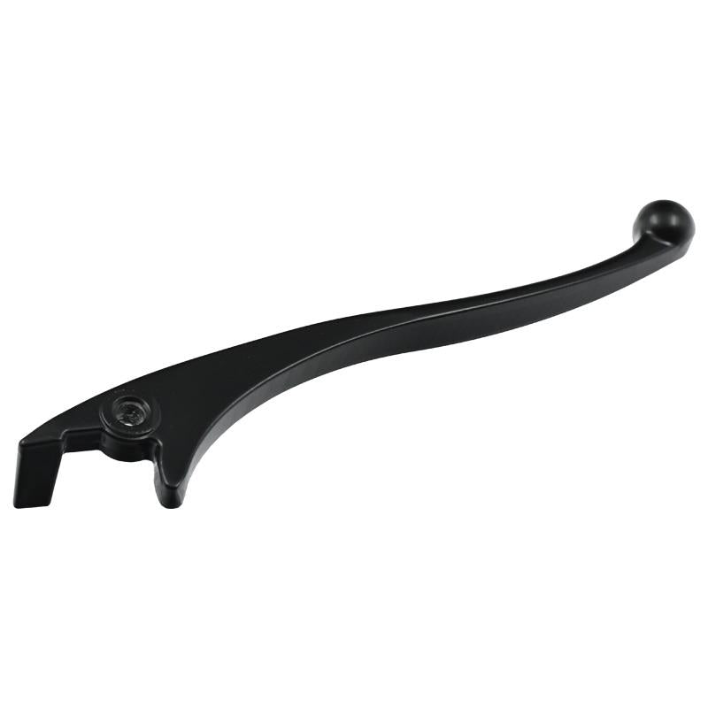 Desna ročica zavore - Vipard Genova - skuter