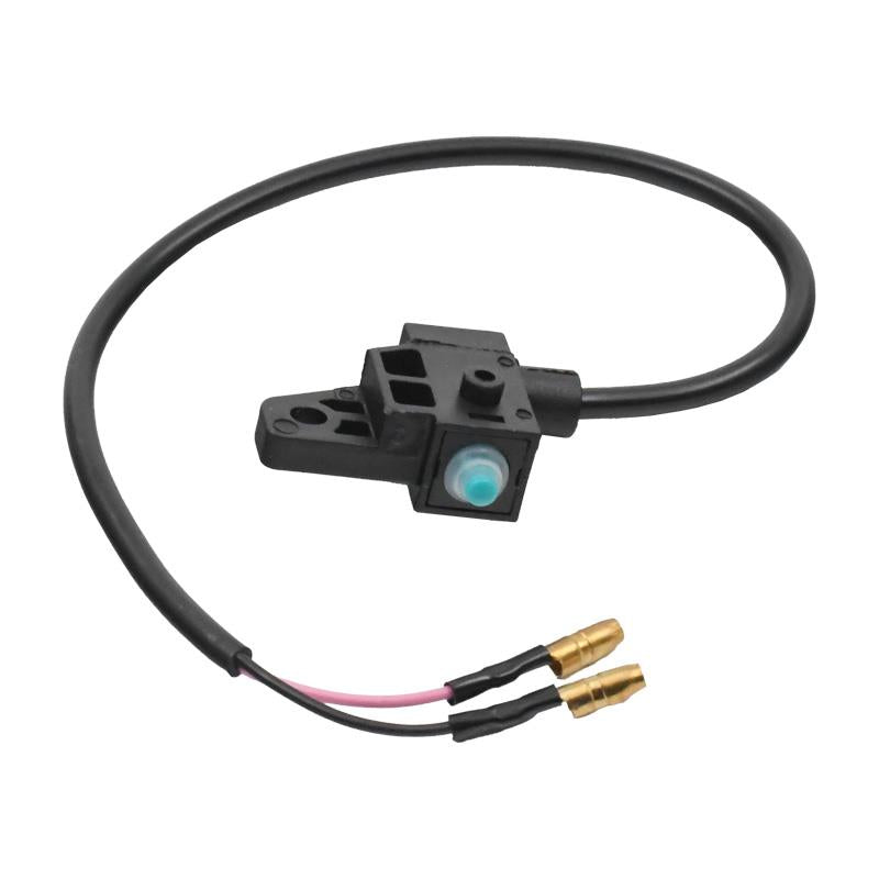 Stikalo zavore desno - Vipard Genova - skuter