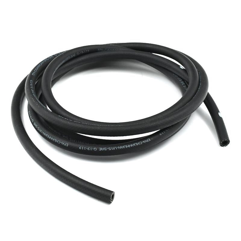 Zavorna cev prednje zavore - Vipard Genova - skuter