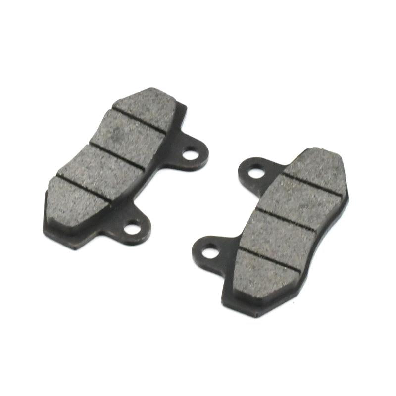 Zavorne ploščice - Vipard Genova - skuter