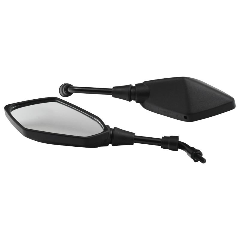 Ogledala - Vipard Genova / Napoli / Znen F11 - skuter