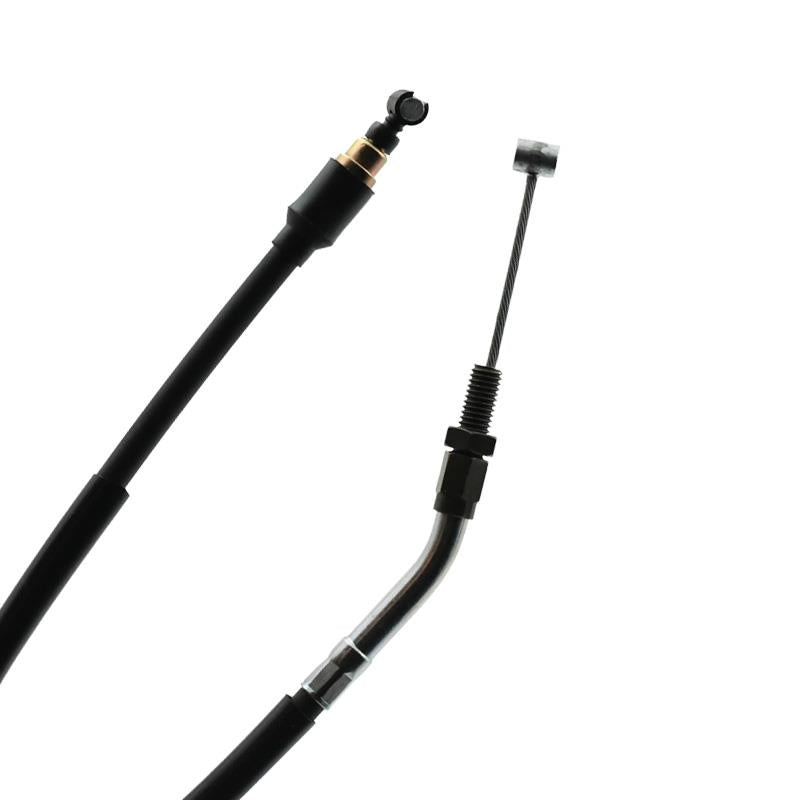 Bovden zadnje zavore krajši - Vipard Therion - skuter