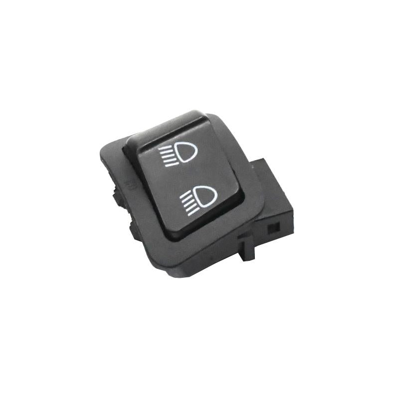 Stikalo dolge luči - Vipard Therion - skuter