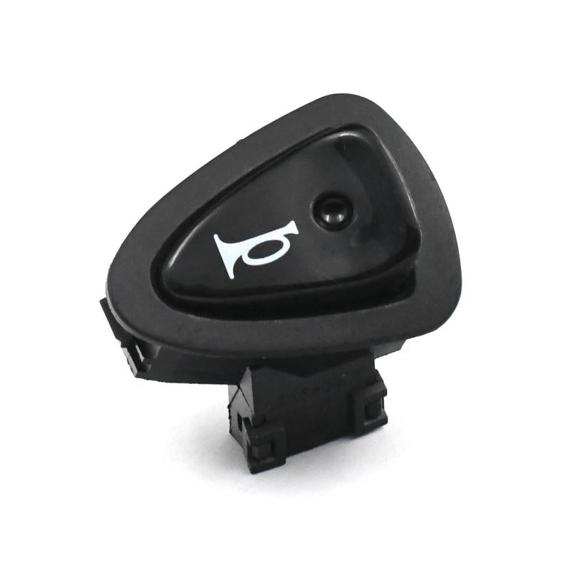 Stikalo hupe - Vipard Therion - skuter