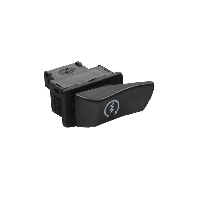 Stikalo zagona - Vipard Therion - skuter