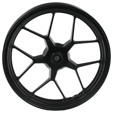 Prednje platišče - Vipard Therion - skuter