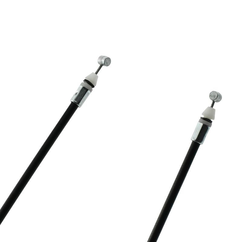 Bovden sedeža - Vipard Therion - skuter