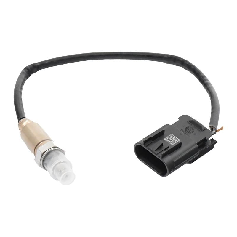 Senzor izpuha lambda d6c - Vipard Therion - skuter